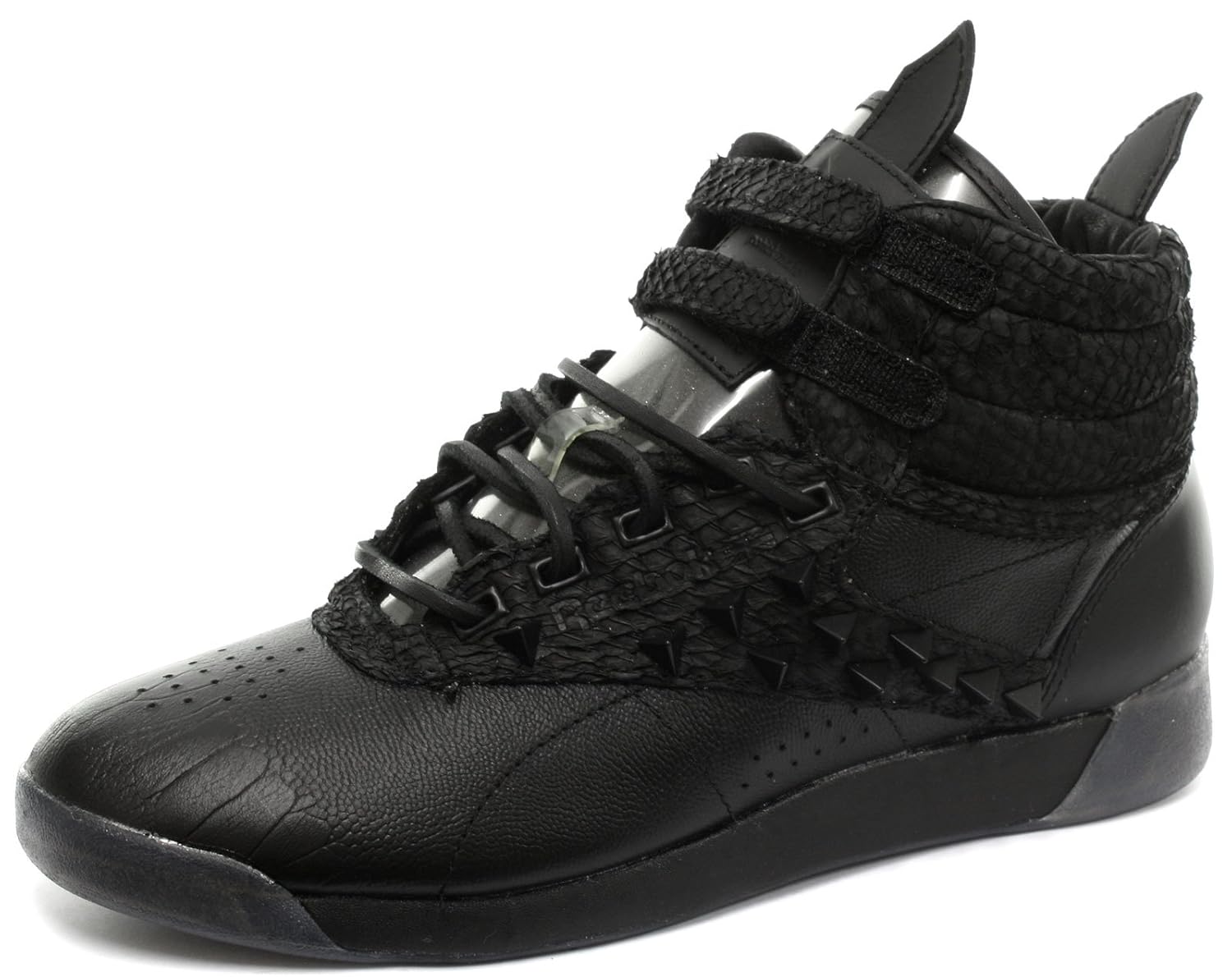 reebok classic bambino 2015