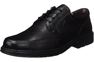 Fluchos 9579 CIDACOS LIBANO-Stk- Clipper