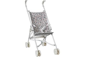 VERTBAUDET VERTBAUDETPoussette-Canne pour pouponoiseauxTU