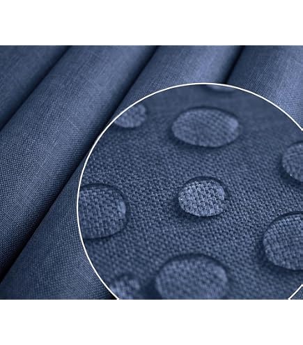 Copertura Impermeabile E Antipolvere Per Ellittica – Tessuto Oxford 600D, 3 Taglie Disponibili (165x65x140 Cm)