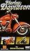 Produktbild Harley Davidson - The Dream Machine [VHS] [UK Import]