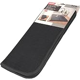 PIKAS 2&rsquo;li Mikrofiber Bulaşık Kurutma Matı 36x44 cm &ndash; Ultra Emici Mat Tezgah &Uuml;st&uuml; Bulaşık Pedi