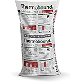 Thermobound 200L EPS-Leichtbeton Schüttung Ausgleichsschüttung Trockenmörtel EPS