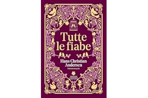 Tutte le fiabe