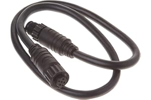 Ancor Marine Grade Products NMEA 2000 Backbone Cables Drop Cables Tees Terminators Kits