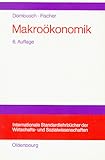 Makroökonomik by
