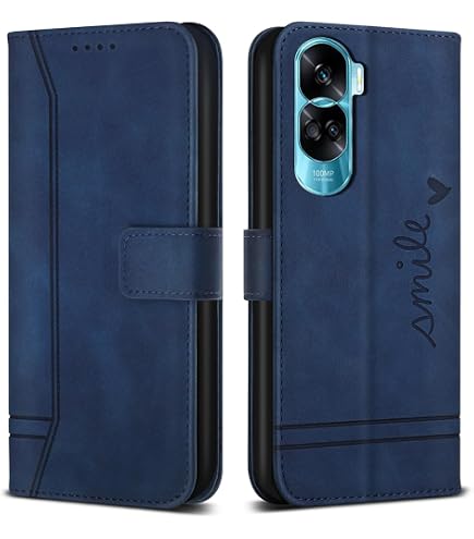 HONOR 90 arriva in Italia con HONOR 90 Lite e un super coupon di lancio
