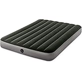 إنتكس FULL DURA-Beam PRESTIGE DOWNY COOL