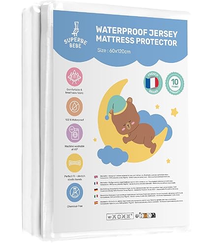Kinderstoelkussen Childhome Evolu Newborn Grijs
