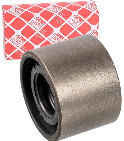 Bague D'étanchéité, Boîte De Vitesse Manuel FEBI BILSTEIN 22448 Au Meilleur Prix
