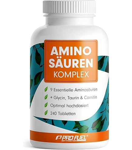l-carnitin q10 kombi kapseln BioPräp Coenzym Combi | 90 Zellulose Kapseln | vegan | produziert in Deutschland Buy Glow (BPC-157 10mg, SOAP Size:Starter Pack (60 Capsules)