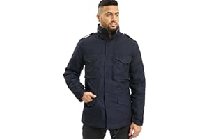 Brandit Kurtka Mężczyźni M65 Classic Jacket (1 w zestawie)