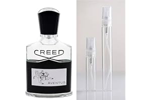 SCHWARZ-WEISS Creed Aventus Eau de Parfum (5ml)