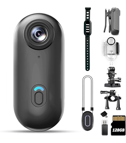 Buy Waterproof Gun Camera, RunCam Scope Cam 2, Survival Game