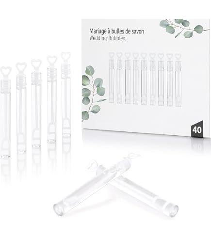 SLTAXAR 14 Verres à Shot Acier Inoxydable Réutilisables - 30ml Avec Chaîne, Idéal EVG Et Fêtes