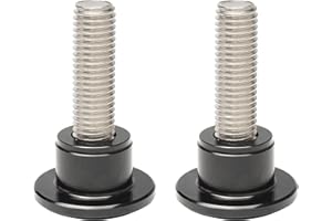 FENRIR Motorcycle Handlebar Bar End Mirror Adapter For GSX8S GSX8R GSXR1000(2017-2025) GSX1300R HAYABUSA(2022-2025)