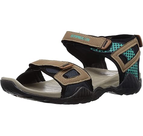 stimulus chappal price