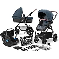 best travel set for baby