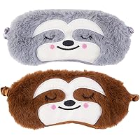 15er Set Weiße Schlafmasken Mit 8 Graffiti-Stiften – DIY-Augenmasken Zum Bemalen & Verdunkeln