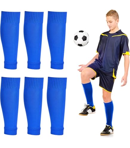 14 Rolls 4.5m X 5cm White Bandages Self Cohesive Adhesive Tape Grip