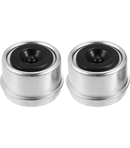 CACHE MOYEU POUR JEEP YJ 1987/1995 - Monster Garage