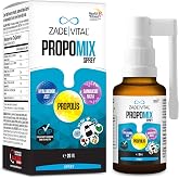 Zade Vital PROPOMIX SPRAY 20 ml