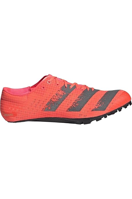 adidas cadence spikes