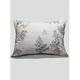 g&uuml;ll&uuml;ce Yastık Kılıfı (2adet), 50x70cm yk-125