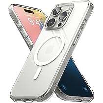 Lot De 5 Pièces à Main Dentaires Haute Vitesse Style NSK - Bouton Poussoir 4 Trous - Pour Turbine à Air CE/USA