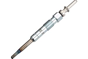 BERU AG BERU GE102 Glow Plug