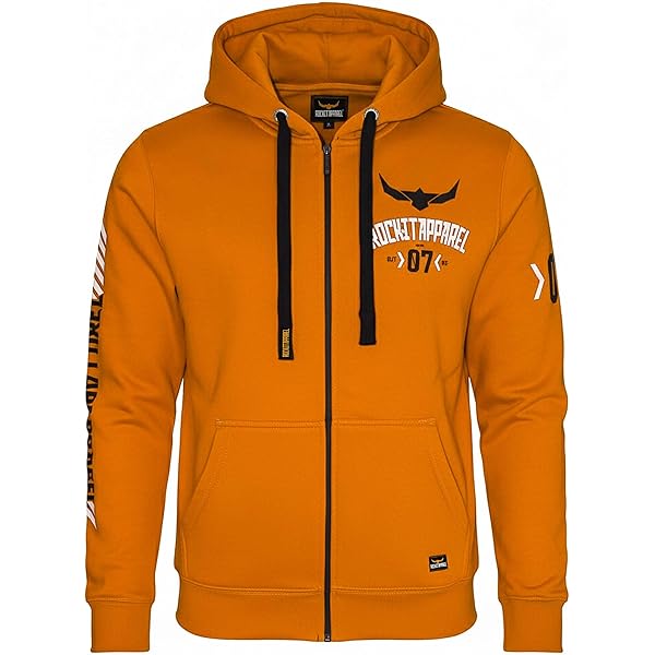 Sweat à Capuche Caterham UK - Coupe Classique, 241g - Vêtement Décontracté