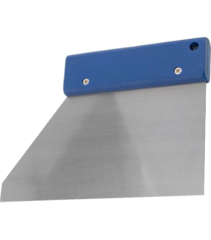 QUELYD COLLE DEPRON PLUS POT 1KG QUELYD - 30602469