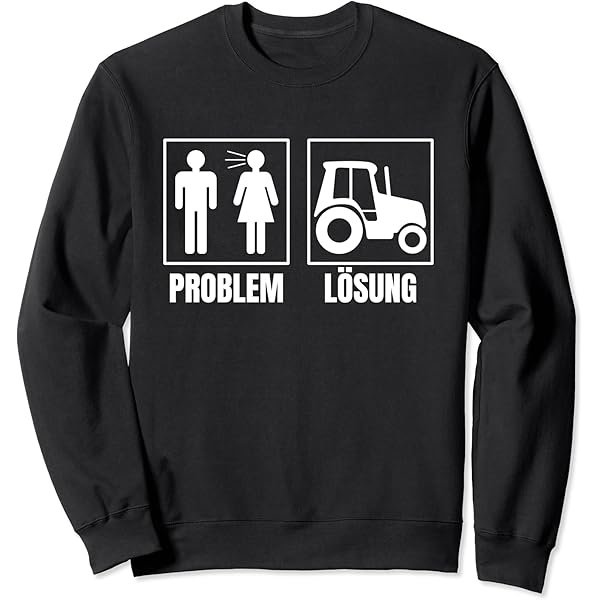 Wiesbaden Germany T-Shirt & Sweatshirt - Souvenir Für Damen, Herren & Kinder