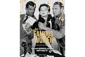 Quotes by famous women quotes that will change your life: I'm very definitely a woman and I enjoy it.: 1 (quotes for nasty women)