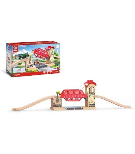 small foot Kit de route virages - acheter sur small foot Kit de route virages - acheter sur