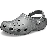 Crocs Classic SlippersUnisex Adult