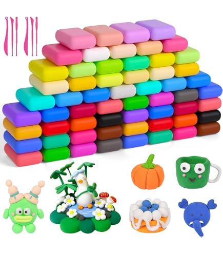 2000 Adesivi A Forma Di Stella, Glitterati E Olografici, Per Ricompense Bambini, Fai Da Te E Decorazione, Confezione Da 4 Rotoli