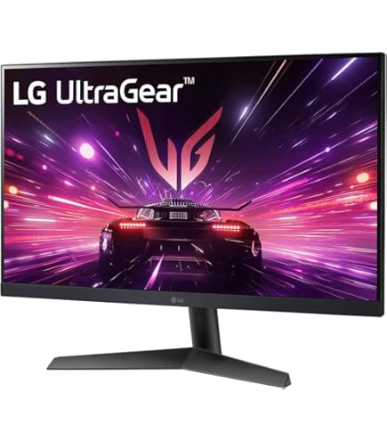 Acer Nitro XV282K KVbmiipruzx 28