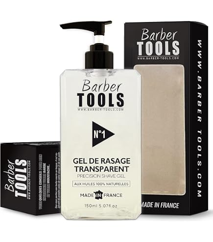 Rasoir Coupe-choux Shaving Revolution + 100 Lames - Neuf, Prêt Pour Le Rasage Traditionnel !