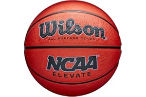 WILSON NCAA Elevate