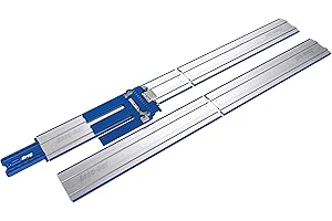 Kreg KMA3700 Accu-Cut XL - Talla XL