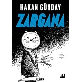 Zargana