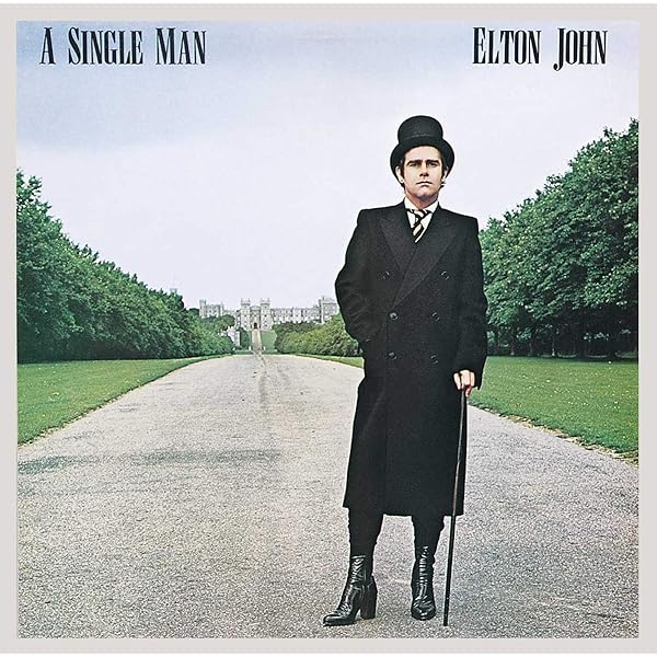 エルトンジョン／11-17-70 ~ Elton John Amazon.co.jp: 17-11-70: ミュージック
