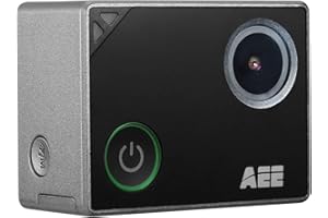 PNJ Action cam Lyfe Titan