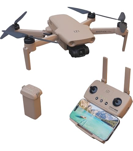 DJI Goggles 2 - Lightweight and Comfortable Immersive Flight