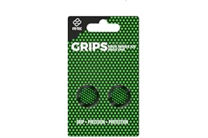 ‎FRTEC FRTEC - Grips Series X/S