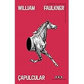 &Ccedil;apulcular