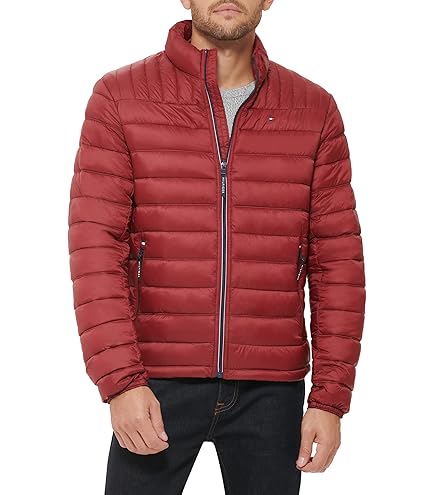 G.I.G.A. DX Regular fit functionele lange jas met ritszakken in olijfgroen online kopen | P&C