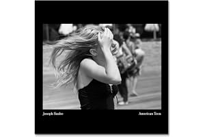 American Teen