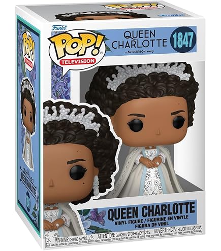 Funko Pop! Royals: The Royal Family - Diana Princess of Wales Red Dress  Chase Variant Limited Edition Vinyl Figure (Bundled with Pop Box Protector  Case : Amazon.es: Juguetes y juegos